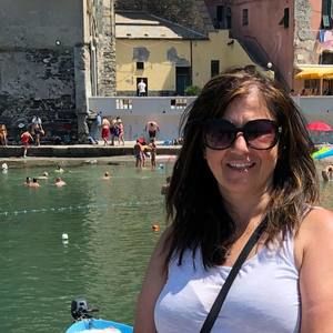 Meet your Posher, Nicki